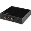 StarTech HDMI zu RCA Konverter (Digital -> Analog), Video Converter