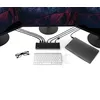 StarTech.com Startech Usb-c Dockingstation Triple 4k Monitor Pd 100w