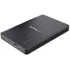 Startech Thunderbolt 3 Externes Ssd M.2-gehäuse
