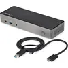 StarTech.com Startech Dk31c3hdpdue Dockingstation