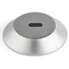 Startech K-slot-adapter