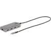 StarTech.com Startech 117b Usb-c-adapter