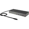 StarTech.com Startech Dock Usb C Adapter