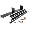 StarTech Rackmount Bracket für KVM Switch