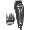 Wahl Elite Pro Clipper