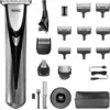 Wahl Elite Groom