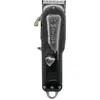 Wahl Professional Cordless Senior Clipper