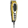 Wahl Closecut Pro Haarschneider