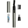 Wahl 05640-1016 Nasenhaartrimmer