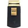Wahl, Rasierapparat, Travel Shaver