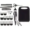 Wahl Home Pro Kit Haarschneider