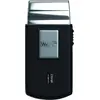 Wahl 03615-1016 Travel Shaver