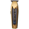 Wahl Detailer Cordless Trimmer Gold