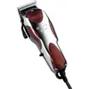 Wahl Magic Clip 5 Stars Clipper
