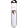 Wahl 3029467, Gesicht, 0,01 mm, Pink, Batterie, 100 - 240 V, 60 min