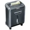 Fellowes Powershred 79Ci Aktenvernichter mit Partikelschnitt