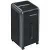 Fellowes, Aktenvernichter, 225I, P-2 4.8 mpm (Streifenschnitt)