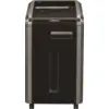 Fellowes Powershred 225Ci