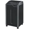 Fellowes, Aktenvernichter, 425Ci P-4 (Partikelschnitt)