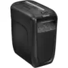 Fellowes Powershred 60Cs