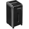 Fellowes, Aktenvernichter, Powershred 225Mi (Partikelschnitt)