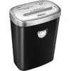 Fellowes Powershred 53c 230v Schredder