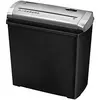 Fellowes 3311401 Aktenvernichter