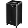 Fellowes, Aktenvernichter, Powershred 325i (Streifenschnitt)