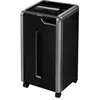 Fellowes 325cl Particulas 4x38 Aktenvernichter