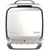 Fellowes AeraMax Pro AM 3S, 67 dB