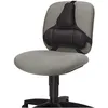 Fellowes Ultimative Professionelle Serie Scheide