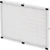 Fellowes Luftreiniger HEPA Filter PT65, Zubehör Luftbehandlung