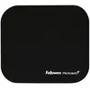 Fellowes Microban Mauspad