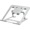 Fellowes Alumia 100138867 15´´ Laptop-kühlbasis