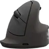 Fellowes 100143582 Funkmaus