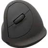 Fellowes 100143583 Funkmaus