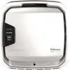 Fellowes AeraMax Pro AM 3, 67 dB