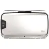Fellowes AeraMax Pro AM 4, 68 dB