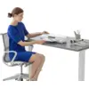Fellowes Amaris A3
