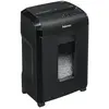Fellowes Powershred 10m Schredder