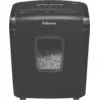 Fellowes Powershred 6M