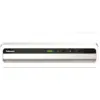 Fellowes Jupiter A3