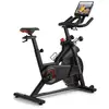 Proform Pro Trainer 500 Indoor-fahrrad One Size
