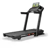 Proform Carbon Pro 9000 Laufband One Size
