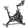 Proform Sport Cx Indoor-fahrrad One Size