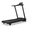 Proform Sport Laufband One Size