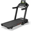 Proform Carbon Pro 2000 Laufband One Size
