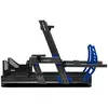 Next Level Racing F-gt Elite Iracing Edition Cockpit