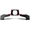 Seiten- und Frontmontageadapter Next Level Racing Elite DD TU