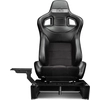 Next Level Racing GTSeat - Cockpit-Sitz für Rennsimulator